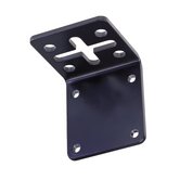 CENALED Wandhalter für Anschraubsockel
