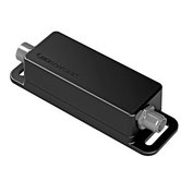 PWM-module external, for T-slot