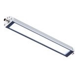 TUBELED_40 II Power, 11,02 inches, cascadable