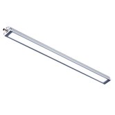 TUBELED_40 II ECO, 40.94 inches
