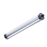 INROLED_70 AC ECO, Schutzrohr Borosilikat, 921 mm, 120-277V AC