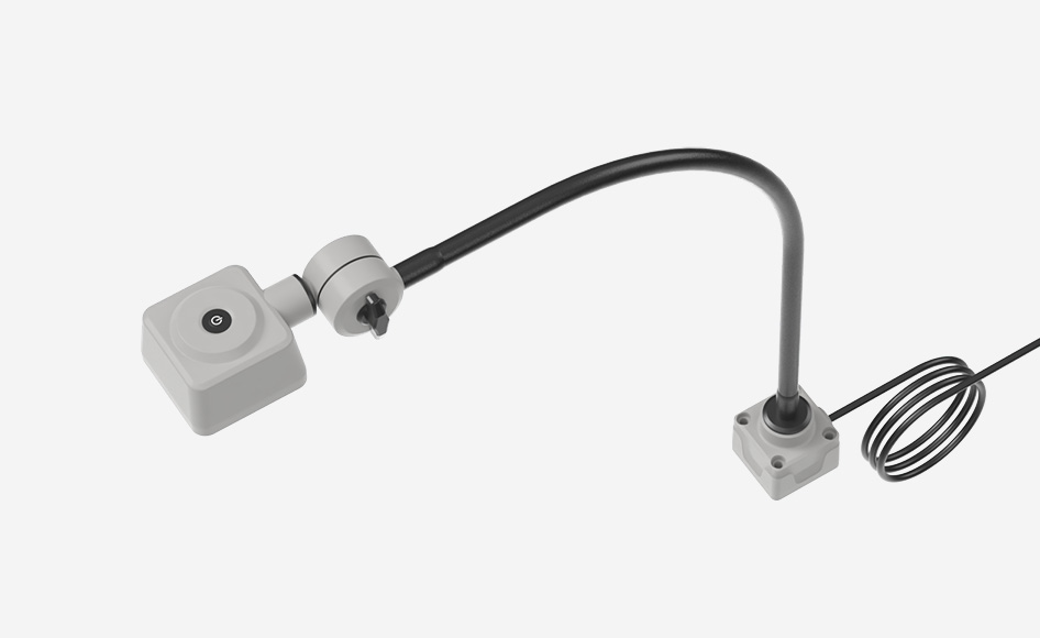 CENALED SPOT Flexarm