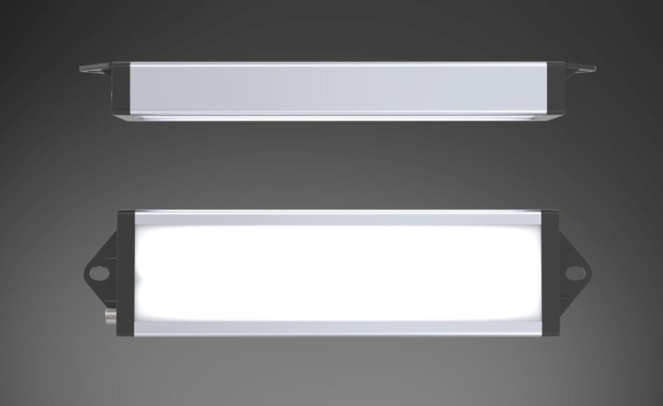 Lorem Ipsum