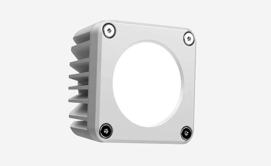 CENALED SPOT Surface-Mounted