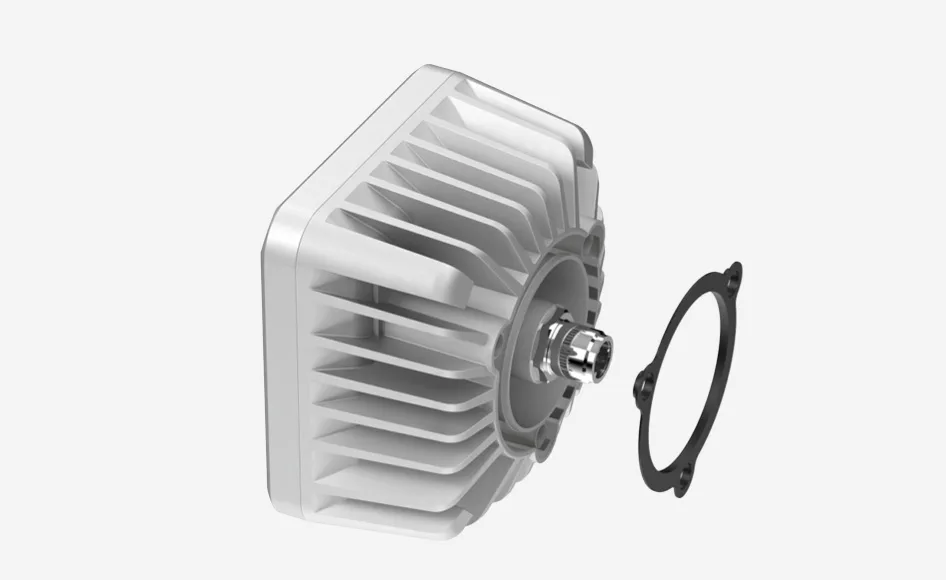 CENALED SPOT Surface-Mounted