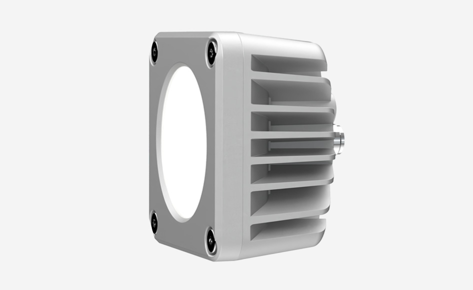 CENALED SPOT Surface-Mounted