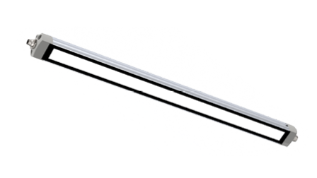 Entry TUBELED_25