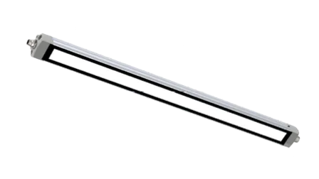 Entry TUBELED_25