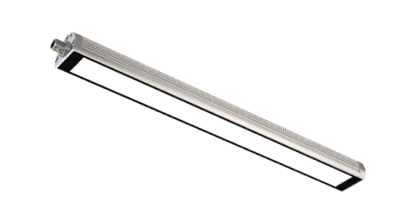 Entry TUBELED_40 II