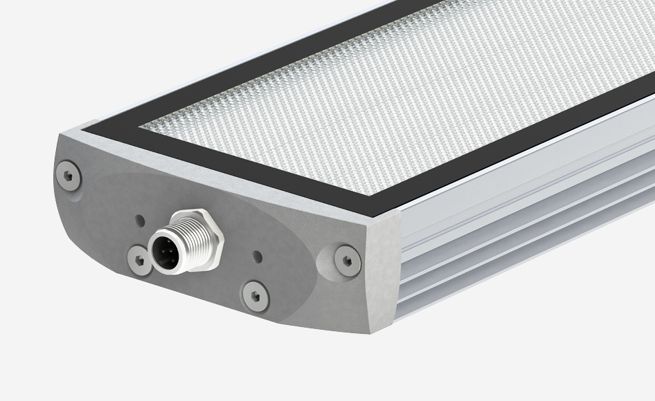 FIELDLED EVO Surface-Mounted