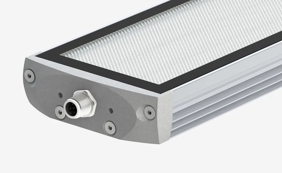 FIELDLED EVO Surface-Mounted