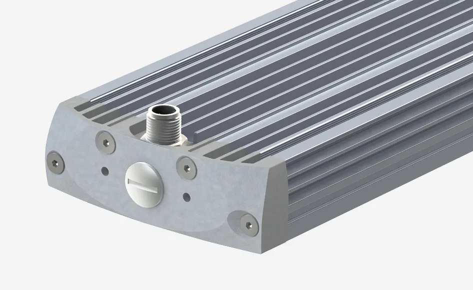 FIELDLED EVO Surface-Mounted