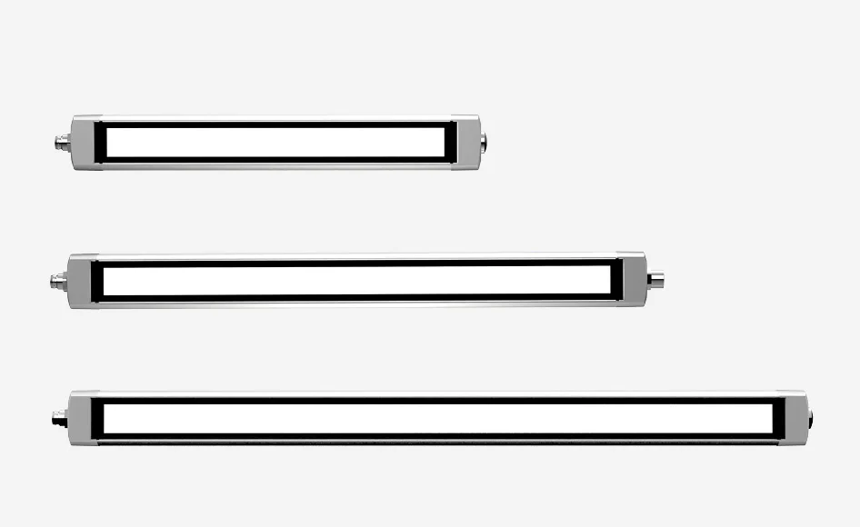 TUBELED_25