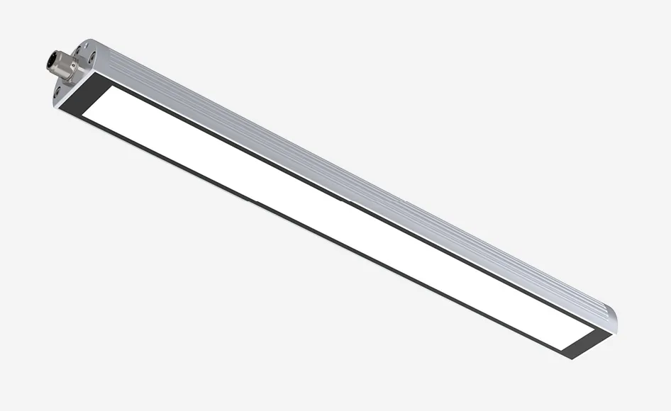TUBELED_40 II