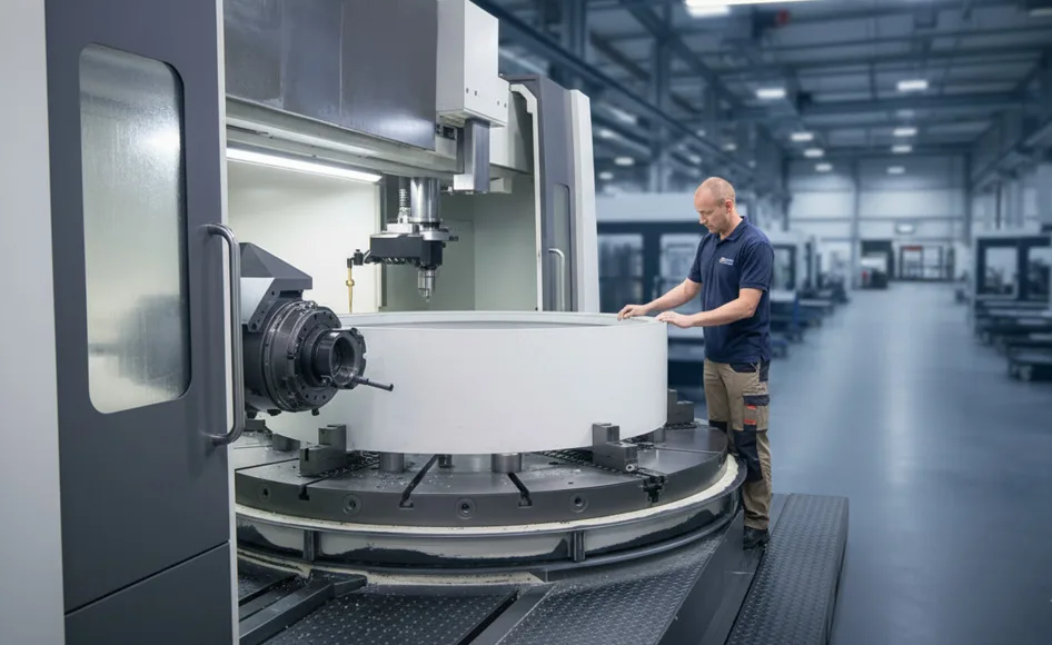 TUBELED_70 EVO