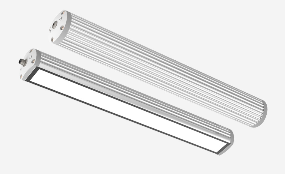 TUBELED_70 EVO