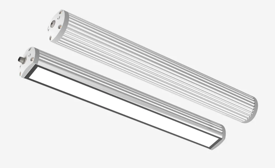 TUBELED_70 EVO