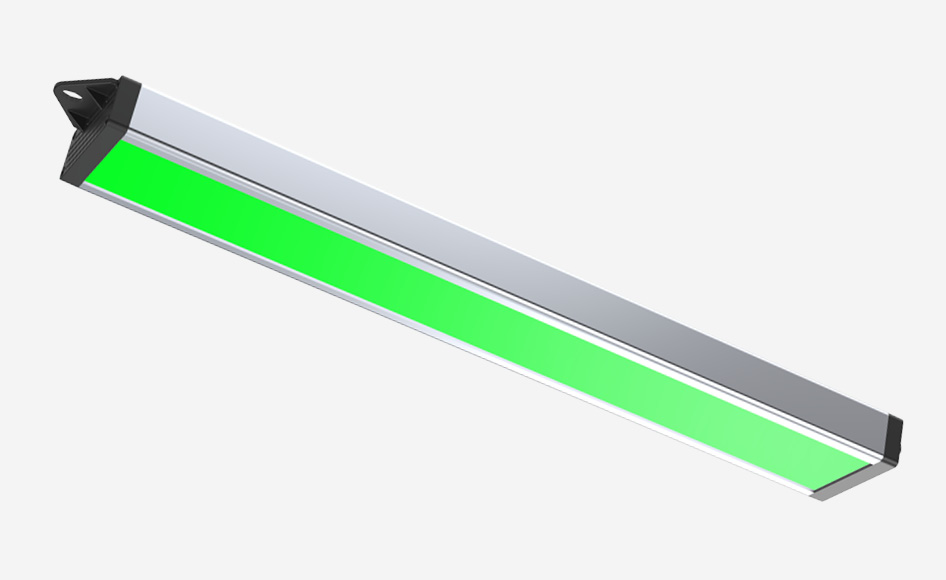 UNILED SL RGB-W